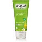 Weleda Citrus kehapesuvahend tsitrusviljadega - 200 ml.