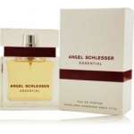Angel Schlesser Essential EDP naistele - 50 ml.