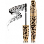 Helena Lash Queen Feline Blacks pikendav ripsmetu&scaron;&scaron; 7,2 ml. - Black