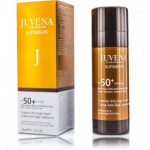 Juvena Sunsation Superior Anti-Aging SPF 50+ p&auml;ikesekaitsekreem - 50 ml.