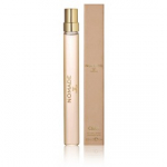 Chloe Nomade EDP naistele - 10 ml.