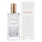 Alaia Alaia Blanche EDP naistele - 100 ml.