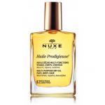 Nuxe Huile Prodigieuse Multi-Purpose kuiv&otilde;li - 30 ml.