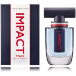 Tommy Hilfiger Impact Spark EDT meestele - 50 ml.