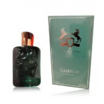 Parfums de Marly Greenley EDP naistele ja meestele - 125 ml.