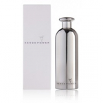 Kenzo Power EDT meestele - 75 ml.