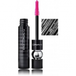 MAC Stack Macro vol&uuml;&uuml;mi andev ja pikendav ripsmetu&scaron;&scaron; - Black 12 ml.