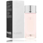 La Prairie Cellular Softening & Balancing Lotion puhastav n&auml;ovesi - 250 ml.