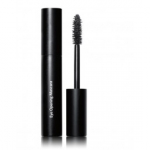 Bobbi Brown Eye Opening Mascara vol&uuml;&uuml;mi andev ripsmetu&scaron;&scaron; - Black
