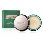 La Mer The Lip Balm pehmendav huulepalsam - 9 g.