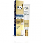 ROC Retinol Correxion Wrinkle Correct Night Cream kortsudevastane &ouml;&ouml;kreem - 30 ml.