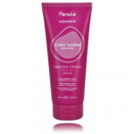 Fanola Wonder Color Locker Sealing Cream kreem v&auml;rvitud juustele - 200 ml.
