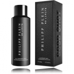 Philipp Plein No Limits spreideodorant meestele - 150 ml.