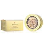 Elizabeth Arden Ceramide Daily Youth Restoring n&auml;ohoolduskapslid - 60 tk.
