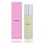 Chanel Chance Eau Fraiche kehasprei - 100 ml.