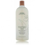Aveda Rosemary Mint Hand and Body Wash kehapesu - 1000 ml.
