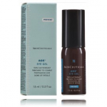SkinCeuticals Aox+ Eye Gel vananemisvastane silmakontuuri geel - 15 ml.