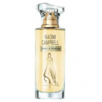 Naomi Campbell Pret a Porter EDT naistele - 50 ml.