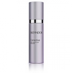 Skeyndor Corrective Deep Lines Filler Emulsion kortse t&auml;itev emulsioon - 50 ml.