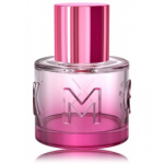 Mexx Man Festival Splashes EDT naistele - 20 ml.