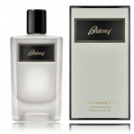 Brioni Brioni &Eacute;clat EDP meestele - 100 ml.