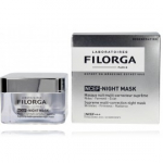 Filorga NCEF-Night Mask korrigeeriv &ouml;&ouml;mask n&auml;ole - 50 ml.
