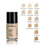 Paese Collagen Moisturizing Foundation niisutav jumestuskreem - 301 C Nude