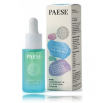PAESE Minerals Hydrating Oil Primer niisutav &otilde;liga n&auml;opraimer - 15 ml.