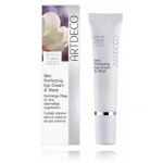Artdeco Skin Yoga Skin Perfecting Eye Cream & Mask silmakreem ja mask - 15 ml.