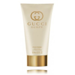 Gucci Guilty Pour Femme ihupiim naistele - 50 ml.