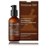 Perricone MD Neuropeptide Smoothing Facial Conformer siluv n&auml;oseerum - 59 ml.