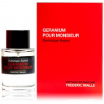 Frederic Malle Angeliques Sous La Pluie EDT meestele ja naistele - 100 ml.