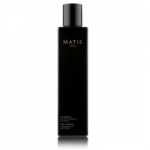 Matis Caviar The Essence puhastav n&auml;otoonik - 200 ml.