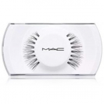 MAC Charmer Lash #81 kleebitavad kunstripsmed - 1 tk.
