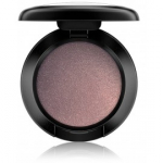 MAC Satin Mono Eye Shadow lauv&auml;rv - Hue Aquadisiac Satin Taupe