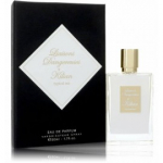 By Kilian The Narcotics Liaisons Dangereuses, Typical Me EDP naistele ja meestele - 50 ml. taast&auml;idetav anum