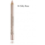 Artdeco Smooth Eyeshadow Stick lauv&auml;rv - 06 Silky Rose