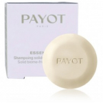 Payot Essentiel Gentle Biome-Friendly Shampoo siluv tahke &scaron;ampoon - 80 g.
