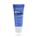 Uriage Bebe 1st Moisturizing Face Cream niisutav n&auml;okreem beebidele - 40 ml.