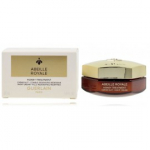 Guerlain Abeille Royale Honey Treatment Night Cream &ouml;&ouml;kreem k&otilde;ikidele nahat&uuml;&uuml;pidele - 50 ml.