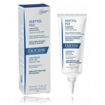 Ducray Kertyol PSO Concentrate Body & Scalp kontsentraat psoriaasist kahjustatud kehale ja peanahale - 100 ml.