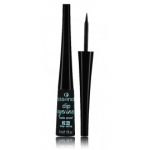 Essence Dip Eyeliner Waterproof veekindel vedel silmalainer - 3 ml.
