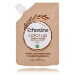 Echosline Color.up Sandy Glow Coloring Conditioning Mask v&auml;rviv ja toitev mask juustele - 150 ml.