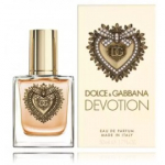 Dolce & Gabbana Devotion EDP Parf&uuml;&uuml;m Naistele - 50 ml.