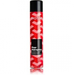Matrix Fixer Hairspray juukselakk - 400 ml.