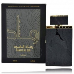 Lattafa Ramaad Al Oud EDP naistele ja meestele - 100 ml.