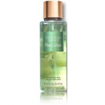 Victoria's Secret Pear Glace kehasprei - 250 ml.