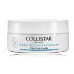 Collistar Make-Up Removing Cleansing Balm meigieemalduspalsam - 100 ml.