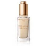 Makeup Revolution PRO Miracle Serum niisutav n&auml;oseerum - 30 ml.