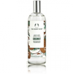 The Body Shop Coconut Body Mist - 100 ml.